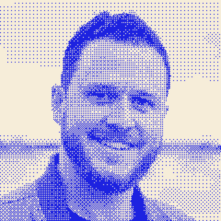 James Ryan