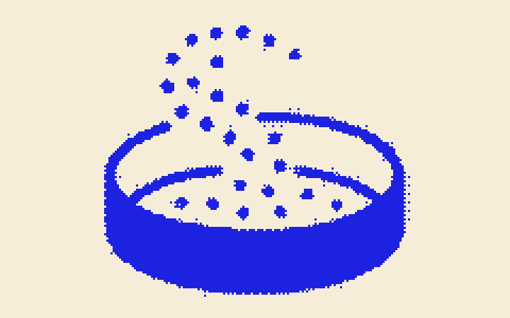 Sifty logo