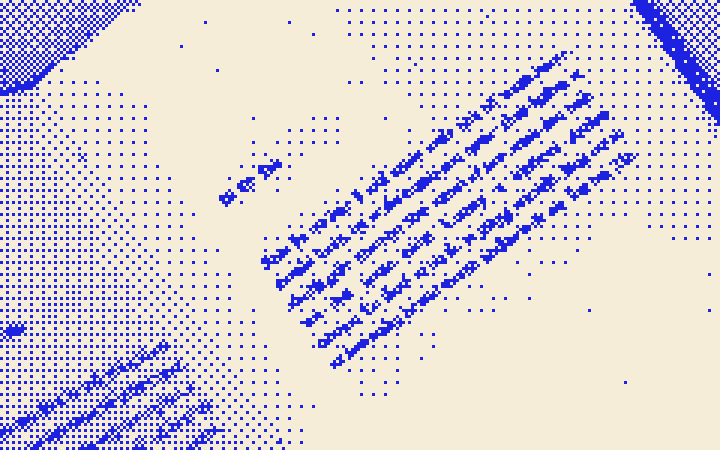 Wendit Tnce Inf page spread